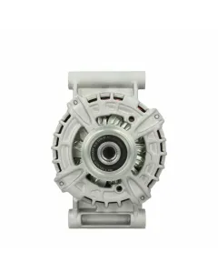 Alternator Citroën/Peugeot 150A