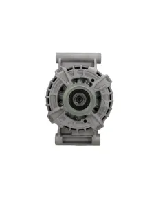Alternator Citroën / Peugeot 150A