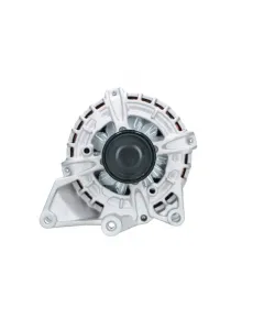 Alternator Mercedes 175A
