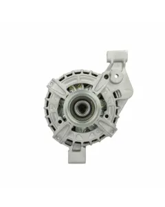 Alternator Volvo 150A