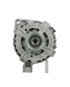 Alternator Volvo 150A