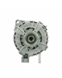 Alternator Volvo 180A