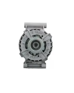Alternator Citroën 180A