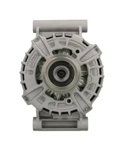Alternator Citroën 180A