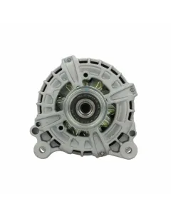 Alternator Volkswagen 180A