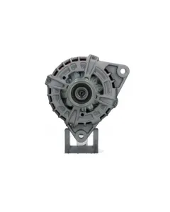 Alternator Iveco 210A