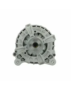 Alternator Volkswagen 180A