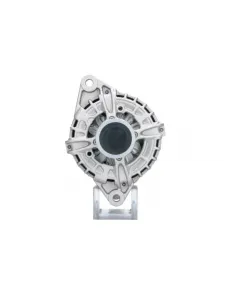 Alternator Iveco 210A