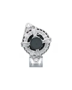 Alternator Iveco 210A