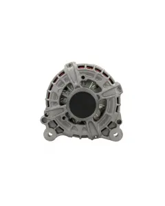 Alternator Volkswagen 180A