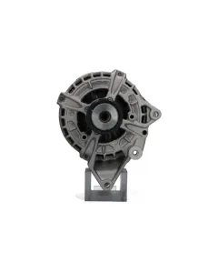 Alternator Mercedes 190A