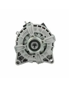 Alternator BMW 210A