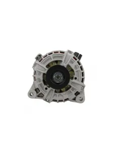 Alternator Land Rover 230A