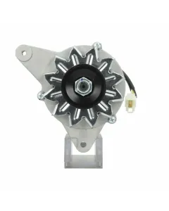 Alternator Mitsubishi 35A