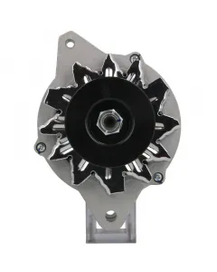 Alternator Toyota 25A