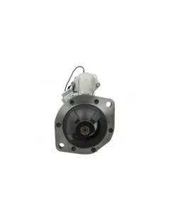 Rozrusznik Komatsu 5,5 kW