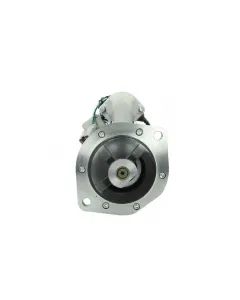Starter Komatsu 5.5 kw