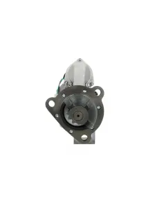 Starter Komatsu 7.5 kw