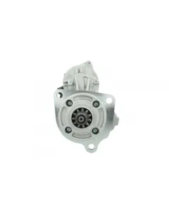 Starter Isuzu 4.5 kw