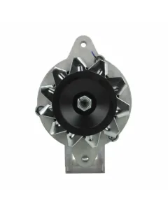 Alternator Isuzu 20A