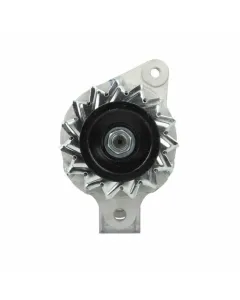 Alternator Komatsu 25A