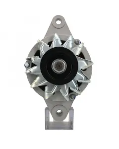 Alternator Isuzu 50A