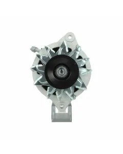 Alternator Isuzu 50A