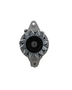 Alternator Isuzu 50A