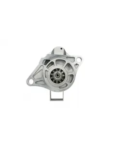 Starter Isuzu 5.0 kw