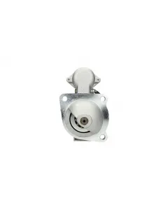 Starter Hyster 2.8 kw