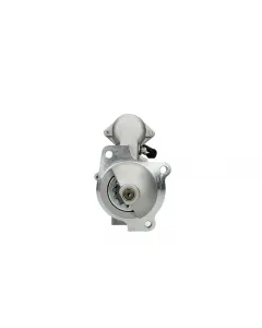 Starter Bobcat 2.8 kw