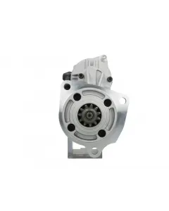 Starter Isuzu 4.5 kw