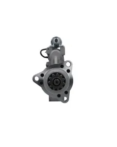 Starter Cummins 8.2 kw