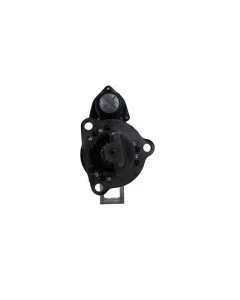 Starter Caterpillar 7.5 kw