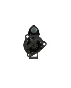 Starter Caterpillar 7.5 kw