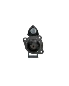 Starter Caterpillar 7.8 kw