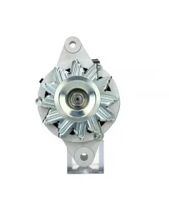 Alternator Isuzu 50A
