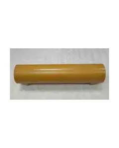 OIL COOLER C18 C32 0R5513