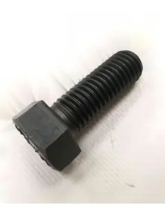 BOLT SPACER PLATE 3306 0S1589