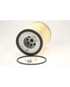 Liquid filter element H 1366 x