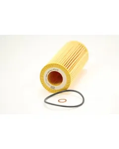 Liquid filter element (metal-free) HU 722 x