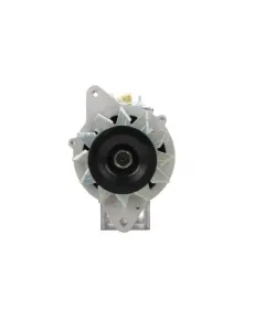 Alternator Toyota 25A