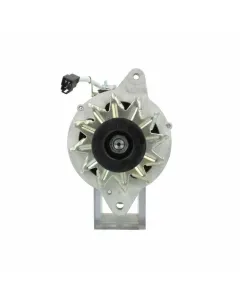 Alternator Toyota 55A
