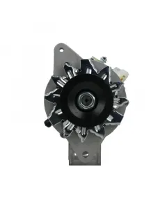 Alternatore Daihatsu 45A