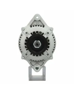 Alternator Toyota 60A