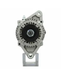 Alternator Toyota 45A