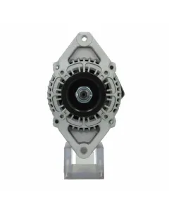 Alternator Suzuki 50A
