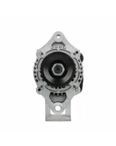 Alternator Kubota 40A