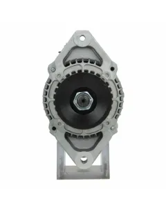 Alternator Suzuki 45A