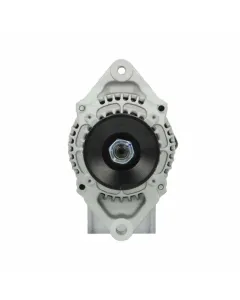 Alternator Kubota 40A